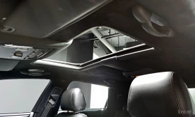 Bentley Flying Spur * 6.0* V12* ����* �������* ���������* ��������*  | Mobile.bg � ����� ������ 17