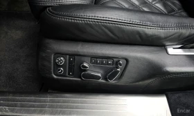 Bentley Flying Spur * 6.0* V12* ����* �������* ���������* ��������*  | Mobile.bg � ����� ������ 12