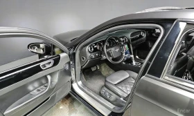 Bentley Flying Spur * 6.0* V12* ����* �������* ���������* ��������*  | Mobile.bg � ����� ������ 9