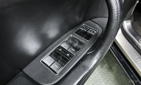 Bentley Flying Spur * 6.0* V12* ����* �������* ���������* ��������*  | Mobile.bg � ����� ������ 11