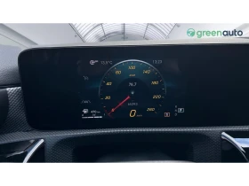 Mercedes-Benz A 180 7DCT   , ������� ������ �� 261   | Mobile.bg � ����� ������ 14