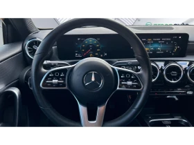 Mercedes-Benz A 180 7DCT   , ������� ������ �� 261   | Mobile.bg � ����� ������ 13