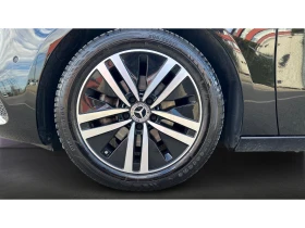 Mercedes-Benz A 180 7DCT   , ������� ������ �� 261   | Mobile.bg � ����� ������ 16