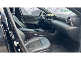 Mercedes-Benz A 180 7DCT   , ������� ������ �� 261   | Mobile.bg � ����� ������ 17