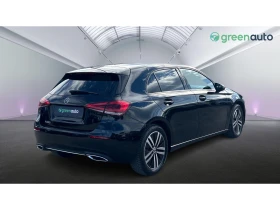Mercedes-Benz A 180 7DCT   , ������� ������ �� 261   | Mobile.bg � ����� ������ 7