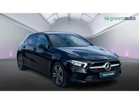 Mercedes-Benz A 180 7DCT   , ������� ������ �� 261   | Mobile.bg � ����� ������ 8