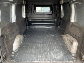 Opel Combo 1.3 CDTI ����� | Mobile.bg � ����� ������ 14