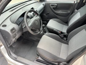 Opel Combo 1.3 CDTI ����� | Mobile.bg � ����� ������ 8