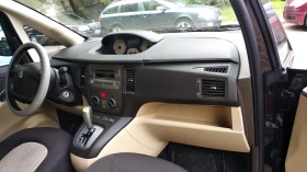 Lancia Musa 1.4 ��������� | Mobile.bg � ����� ������ 8