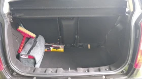 Lancia Musa 1.4 ��������� | Mobile.bg � ����� ������ 13