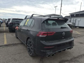VW Golf R * CARFAX * ���� ���������� * ��� ��������� *  | Mobile.bg � ����� ������ 4