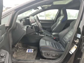 VW Golf R * CARFAX * ���� ���������� * ��� ��������� *  | Mobile.bg � ����� ������ 8