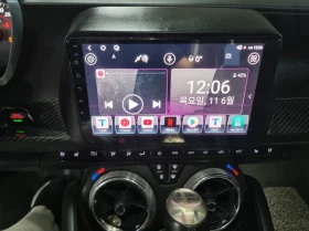 Chevrolet Camaro SS 6.2 V8 autogeorge.com | Mobile.bg � ����� ������ 7