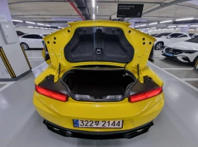 Chevrolet Camaro SS 6.2 V8 autogeorge.com | Mobile.bg � ����� ������ 17
