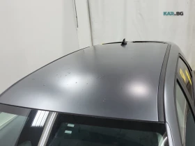 Hyundai Ioniq 5 PREFERRED* LONGRANGE* �.�����* 360* ������� | Mobile.bg � ����� ������ 6