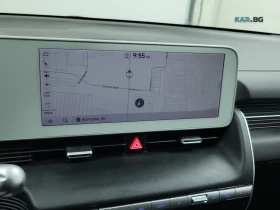 Hyundai Ioniq 5 PREFERRED* LONGRANGE* �.�����* 360* ������� | Mobile.bg � ����� ������ 12