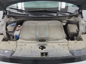 Hyundai Ioniq 5 PREFERRED* LONGRANGE* �.�����* 360* ������� | Mobile.bg � ����� ������ 16