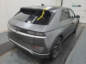 Hyundai Ioniq 5 PREFERRED* LONGRANGE* �.�����* 360* ������� | Mobile.bg � ����� ������ 3