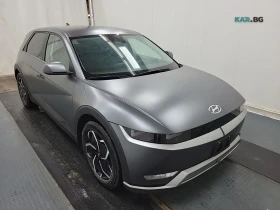Hyundai Ioniq 5 PREFERRED* LONGRANGE* �.�����* 360* ������� | Mobile.bg � ����� ������ 2