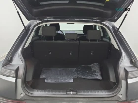 Hyundai Ioniq 5 PREFERRED* LONGRANGE* �.�����* 360* ������� | Mobile.bg � ����� ������ 15