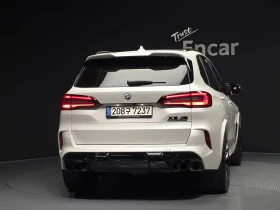 BMW X5M (G05) 4.4 Competition | Auto.bg — изображение 4