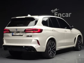 BMW X5M (G05) 4.4 Competition | Auto.bg — изображение 2