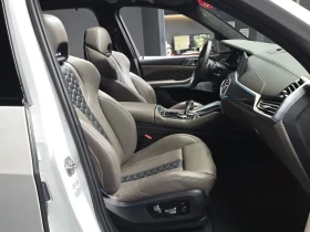 BMW X5M (G05) 4.4 Competition | Auto.bg — изображение 11