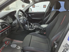 BMW 116 2.0D-116кс= LED= M Sport Package= FACELIFT | Auto.bg — изображение 7