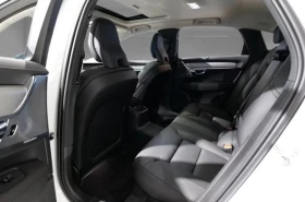 Volvo S90 T8 Recharge AWD = Ultimate Dark = Гаранция | Auto.bg — изображение 12
