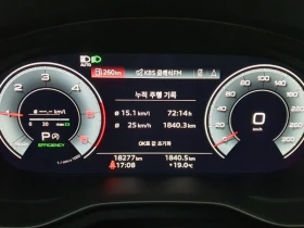 Audi A4 35 TDI Premium| 163�.�.| ���.��������� | Mobile.bg � ����� ������ 8