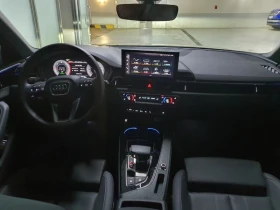 Audi A4 35 TDI Premium| 163�.�.| ���.��������� | Mobile.bg � ����� ������ 7