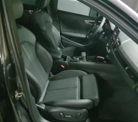 Audi A4 35 TDI Premium| 163�.�.| ���.��������� | Mobile.bg � ����� ������ 10