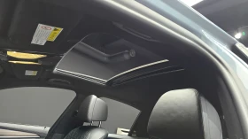 BMW 530 xDrive M SPORT * HUD* ПОДГРЕВИ* ОБДУХ* DISTR*  | Auto.bg — изображение 16