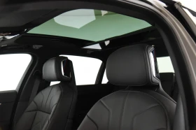 BMW 740 d xDrive/M SPORT PRO/B&W/INDIVIDUAL/360  | Mobile.bg � ����� ������ 6