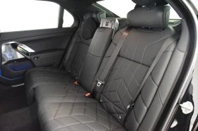 BMW 740 d xDrive/M SPORT PRO/B&W/INDIVIDUAL/360  | Mobile.bg � ����� ������ 14