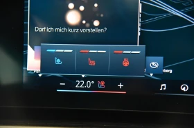 BMW 740 d xDrive/M SPORT PRO/B&W/INDIVIDUAL/360  | Mobile.bg � ����� ������ 17