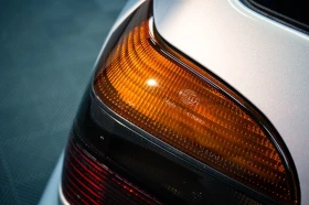 VW Golf | Mobile.bg � ����� ������ 15