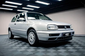 VW Golf | Mobile.bg � ����� ������ 3
