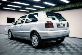 VW Golf | Mobile.bg � ����� ������ 4