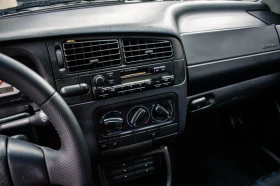 VW Golf | Mobile.bg � ����� ������ 13