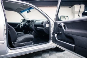 VW Golf | Mobile.bg � ����� ������ 17