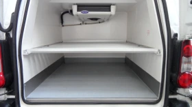Peugeot Partner  FRIGO -20/+ 30 | Mobile.bg � ����� ������ 8