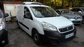 Peugeot Partner  FRIGO -20/+ 30 | Mobile.bg � ����� ������ 4