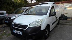 Peugeot Partner FRIGO -20/+ 30