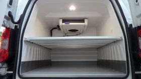 Peugeot Partner  FRIGO -20/+ 30 | Mobile.bg � ����� ������ 9