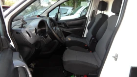 Peugeot Partner  FRIGO -20/+ 30 | Mobile.bg � ����� ������ 12