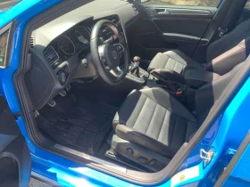 VW Golf GTI | ���������� ��� ������������ ������ |  | Mobile.bg � ����� ������ 5