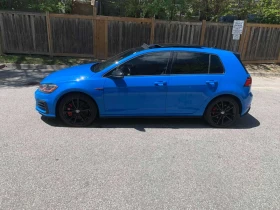 VW Golf GTI | ���������� ��� ������������ ������ |  | Mobile.bg � ����� ������ 2