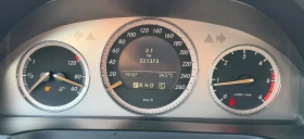 Mercedes-Benz C 220 2.2CDI АВТОМАТ ИТАЛИЯ - 4300 € / 8410.07 лв. - 20592027 7