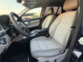 Mercedes-Benz C 220 2.2CDI АВТОМАТ ИТАЛИЯ - 4300 € / 8410.07 лв. - 20592027 6